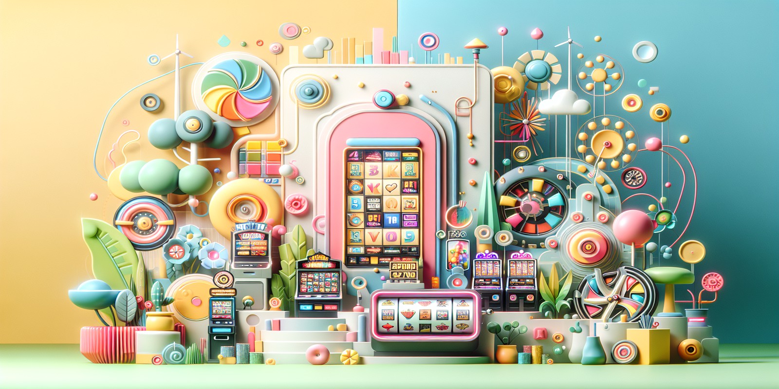 Winning Big at 22bet Online Casino: Best Slot Strategies for Pakistan 2025 - Slot Strategy Guide for pakistani | MCLUCK